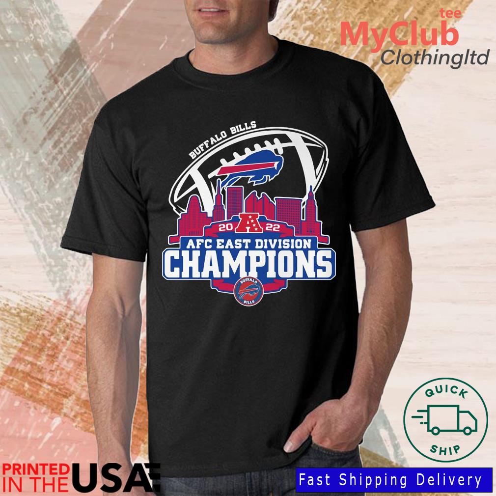 Buffalo Bills 2022 NFC west division champions t-shirt,Sweater, Hoodie, And  Long Sleeved, Ladies, Tank Top